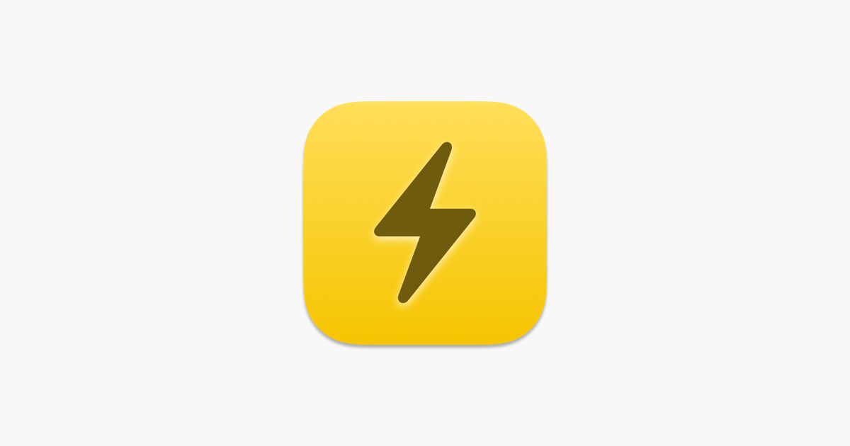 apps.apple.com