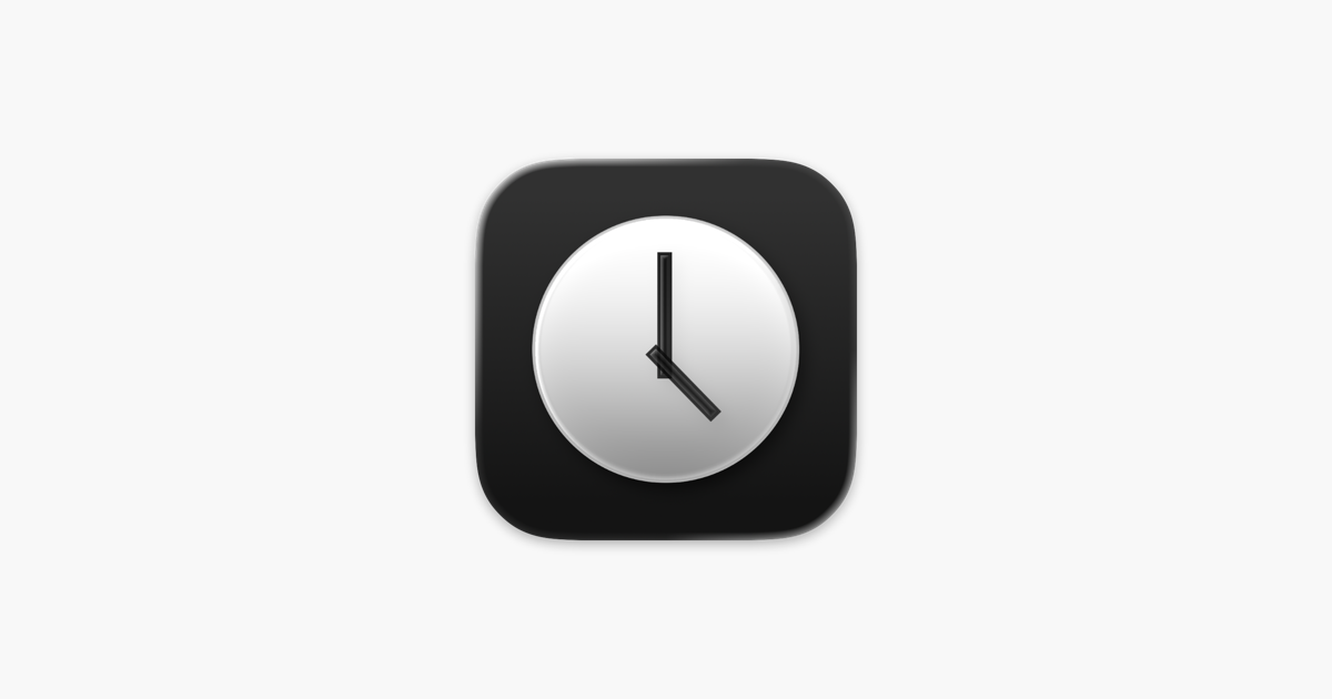 apps.apple.com