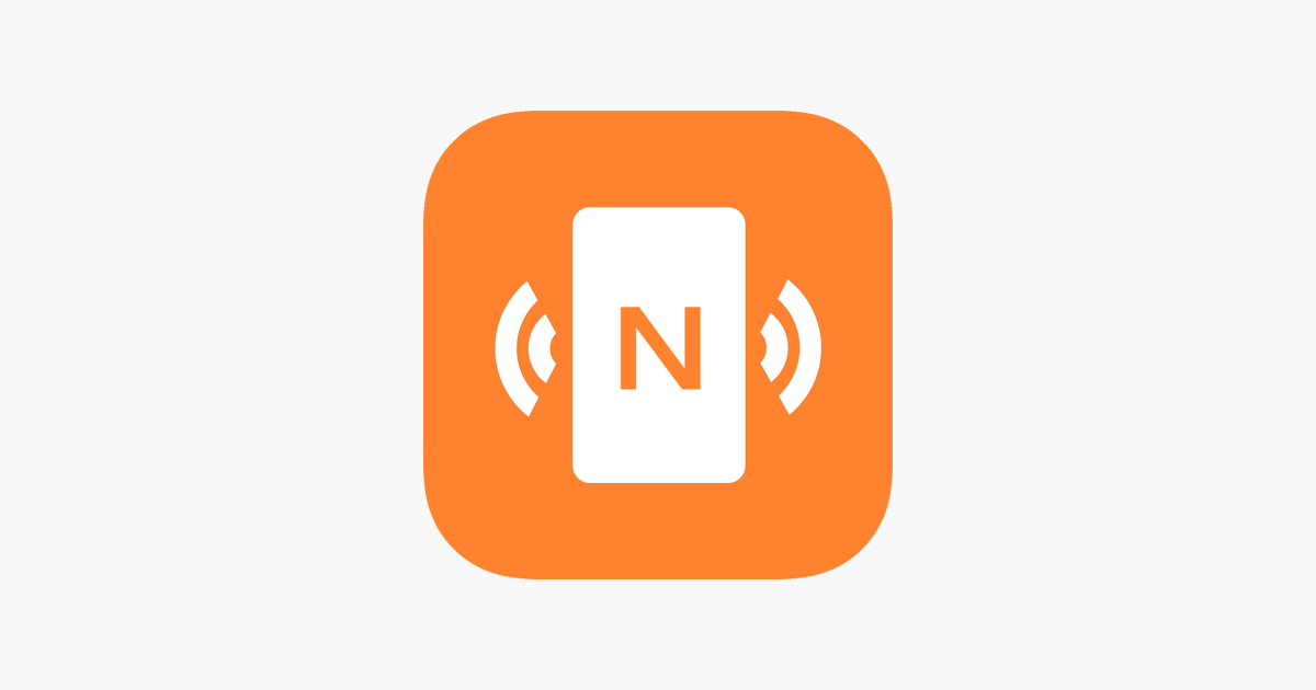 apps.apple.com