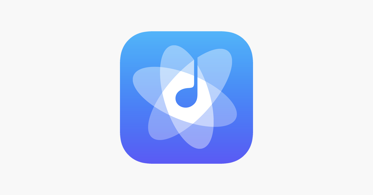 apps.apple.com