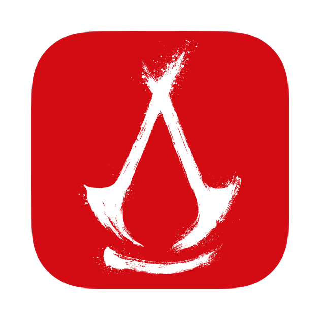 apps.apple.com