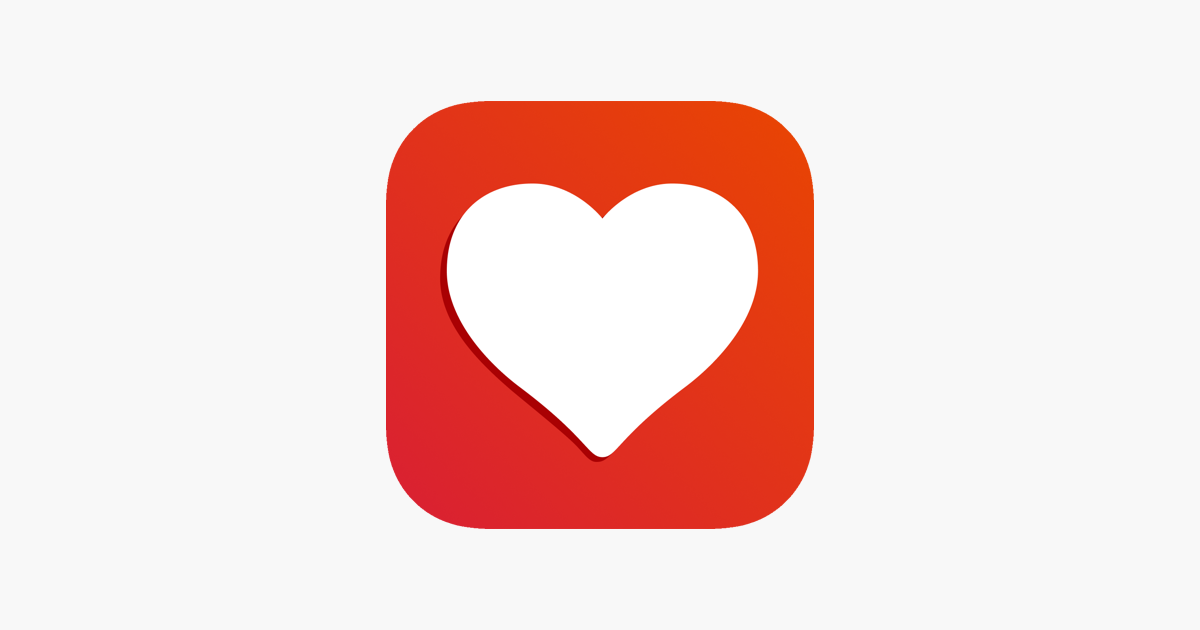 apps.apple.com
