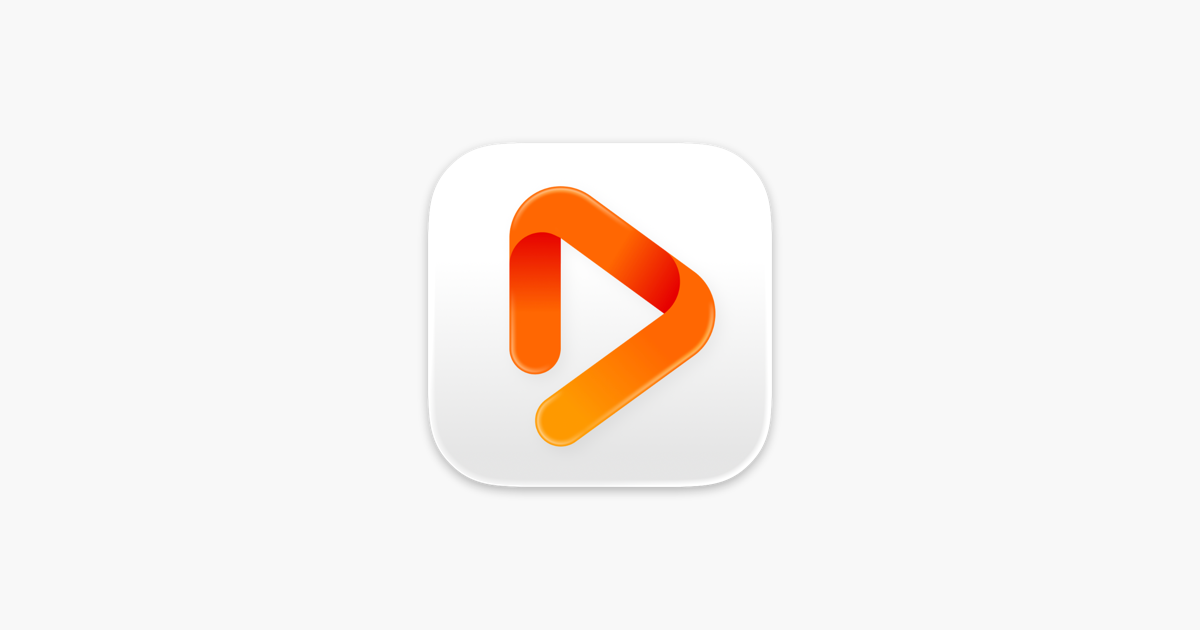 apps.apple.com