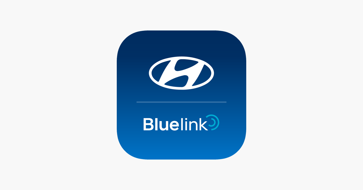 apps.apple.com