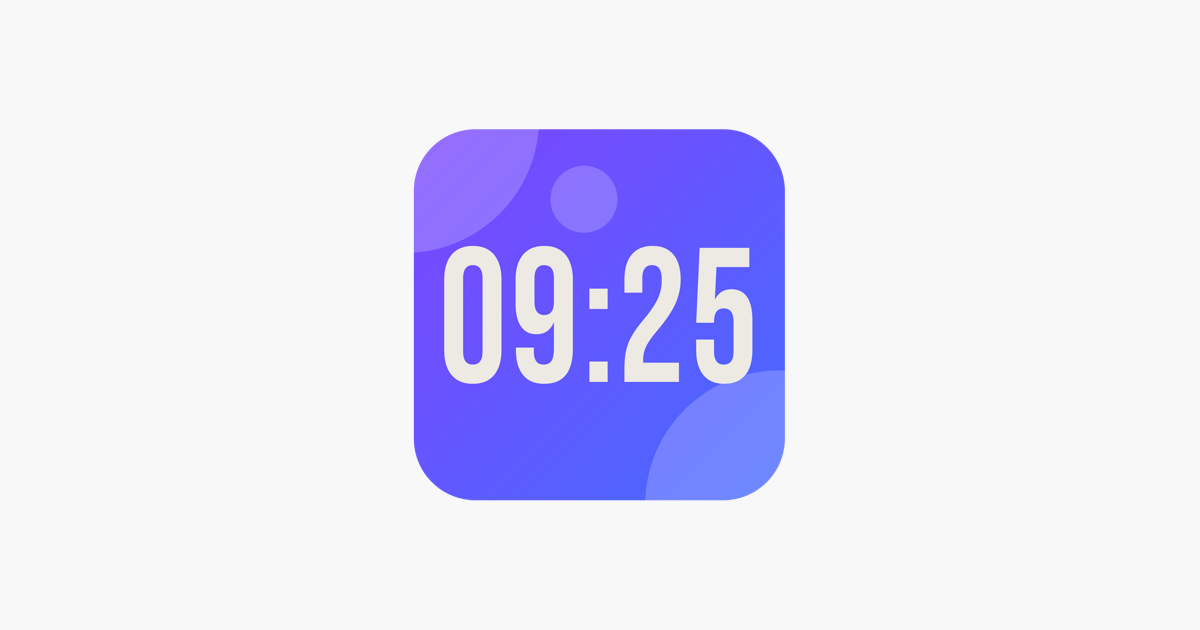 apps.apple.com