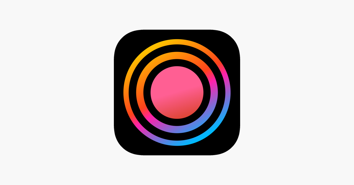 apps.apple.com