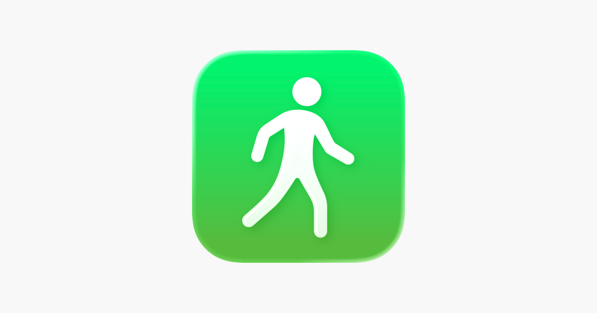 apps.apple.com