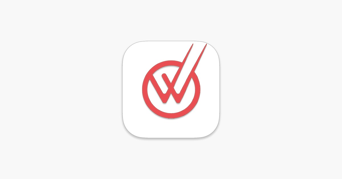 apps.apple.com