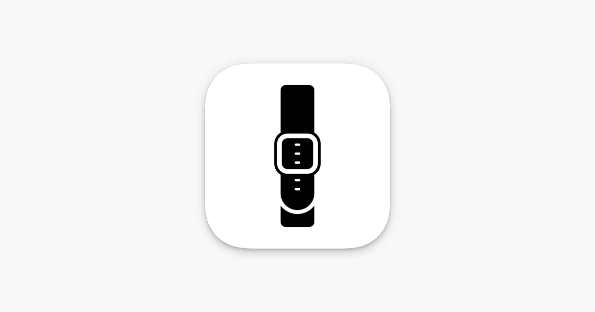 apps.apple.com