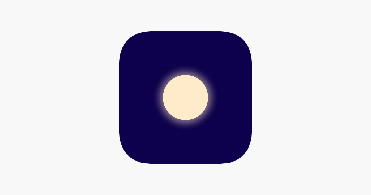 apps.apple.com