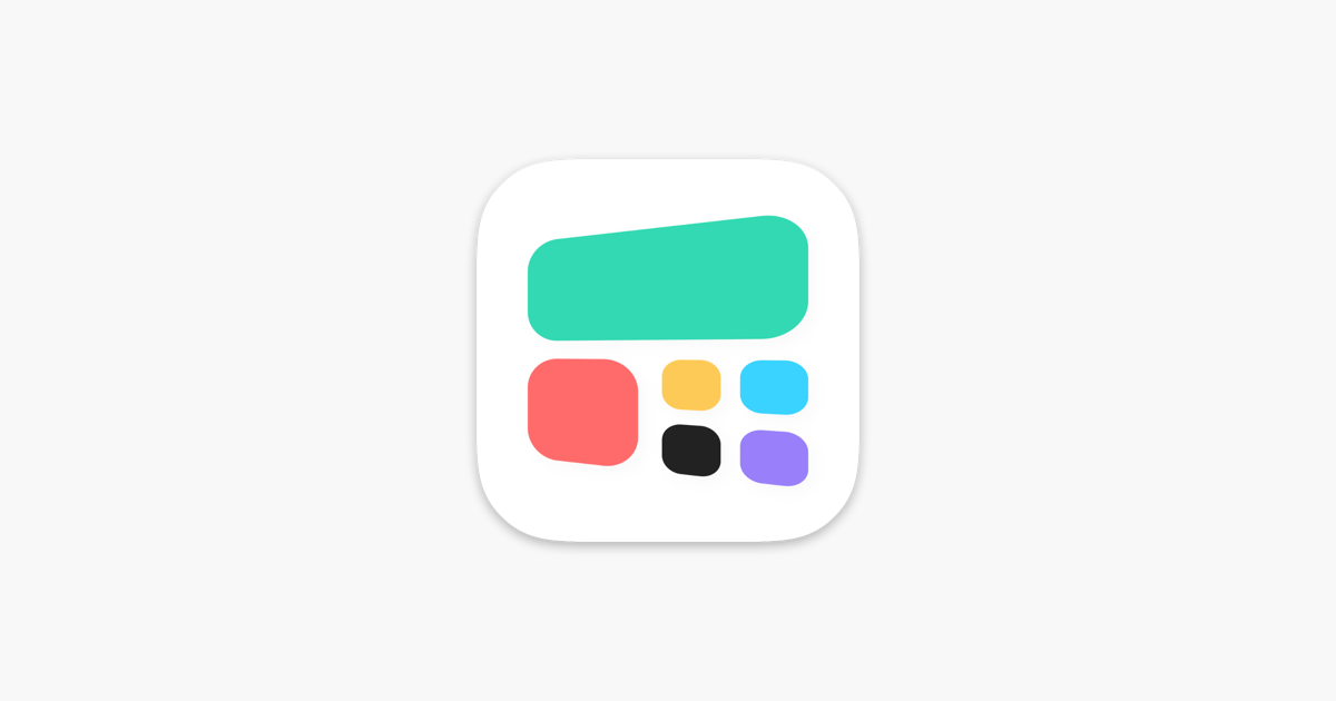 apps.apple.com