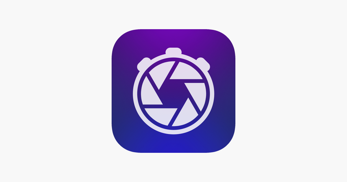 apps.apple.com
