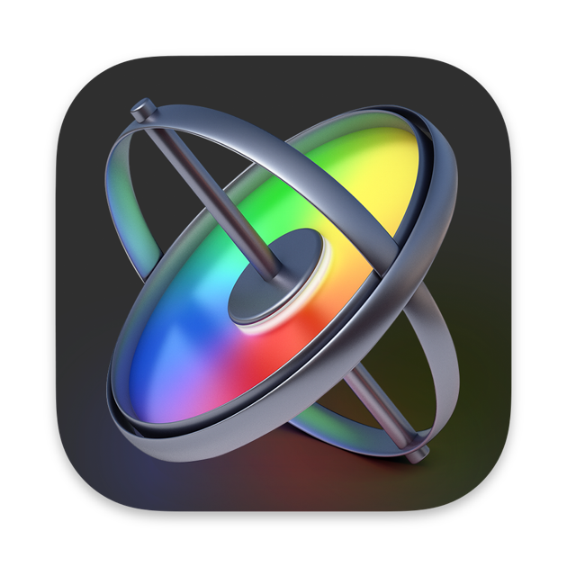 apps.apple.com