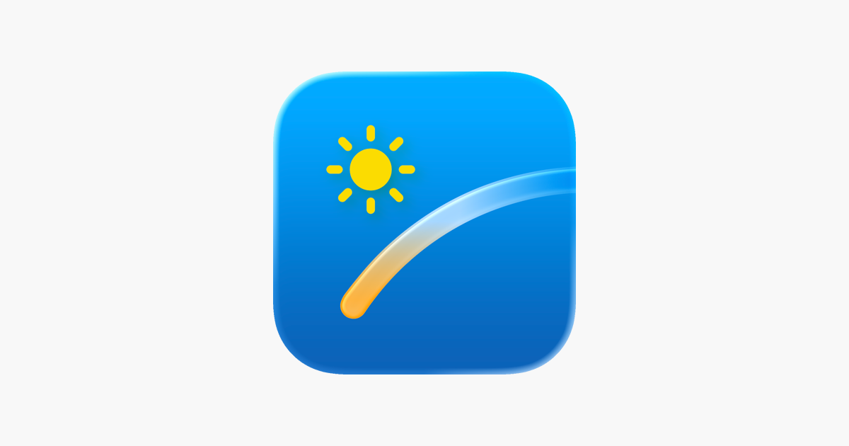 apps.apple.com