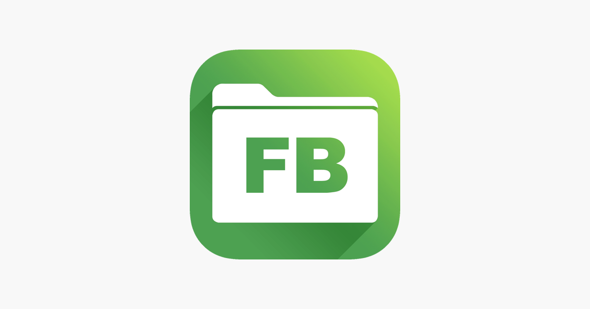apps.apple.com
