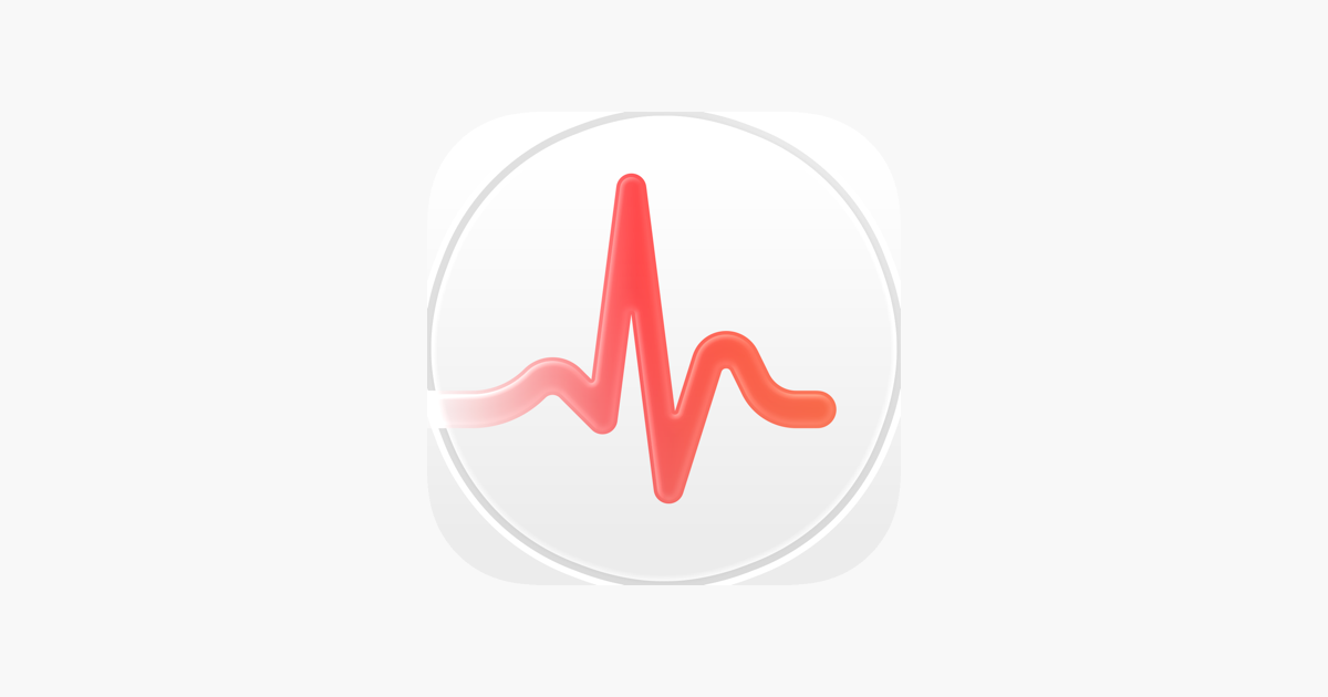 apps.apple.com
