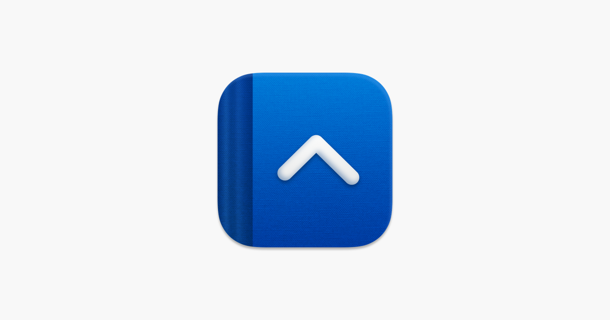 apps.apple.com