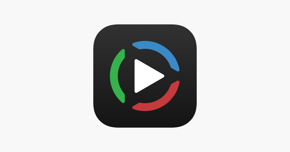 apps.apple.com