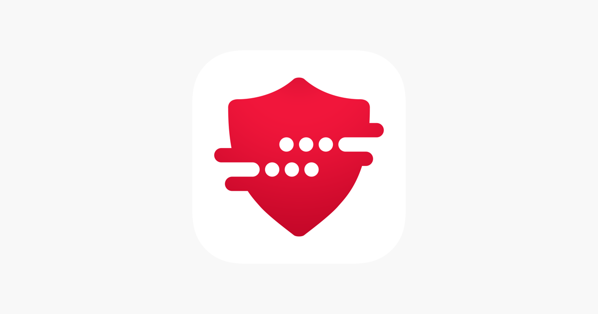 apps.apple.com