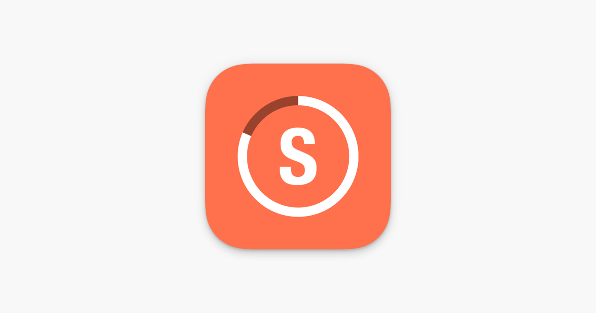 apps.apple.com