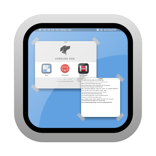 apps.apple.com