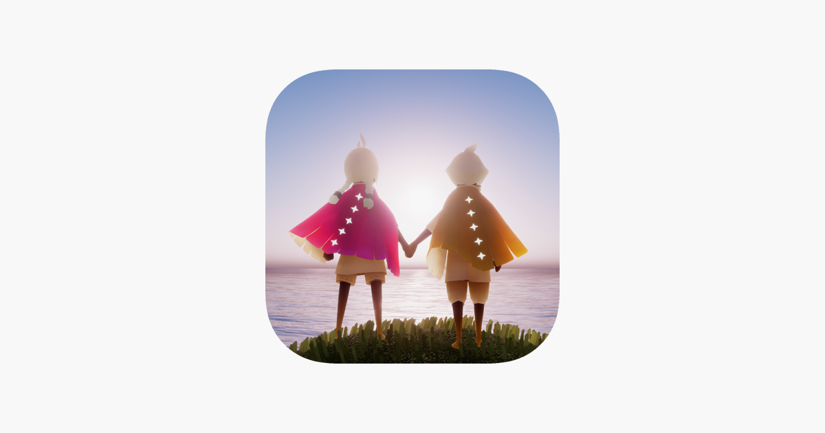 apps.apple.com