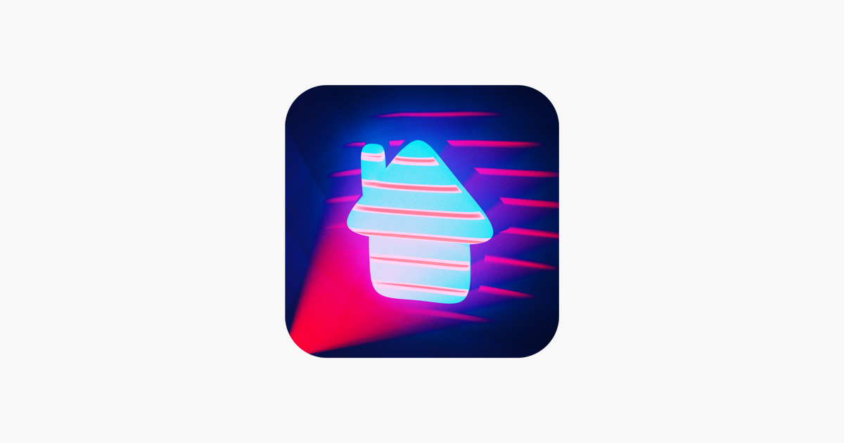 apps.apple.com