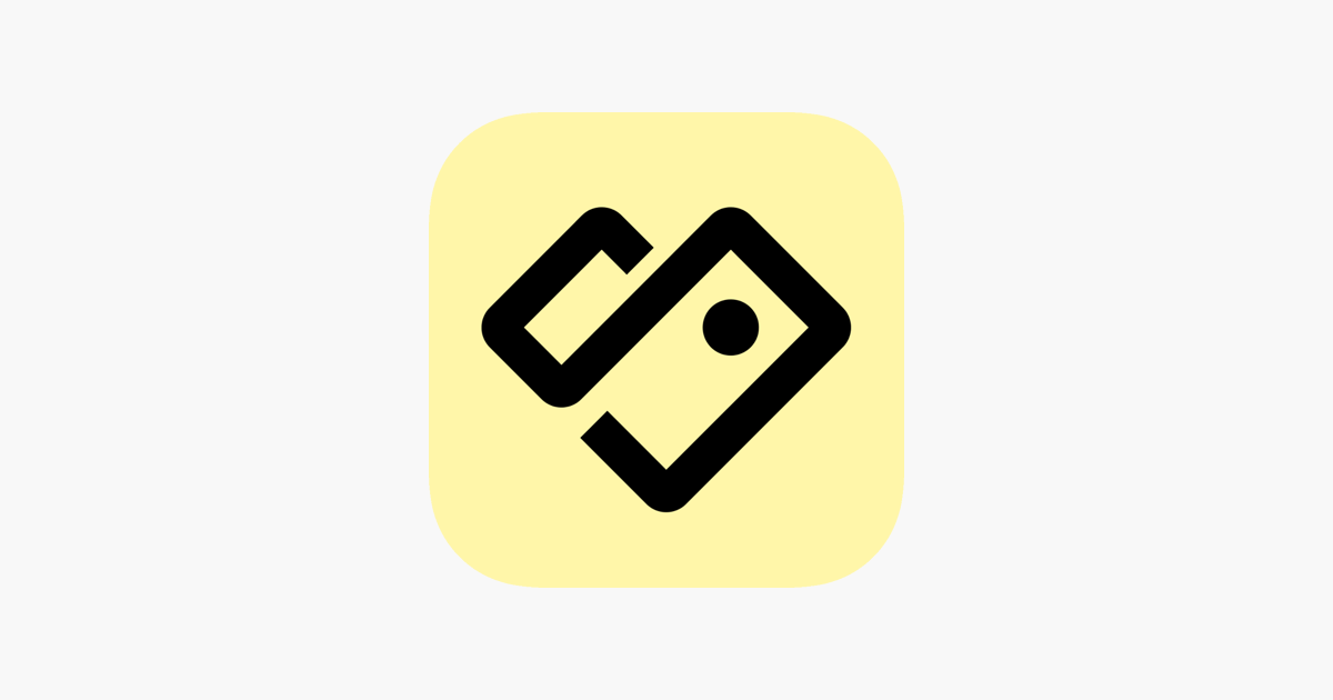 apps.apple.com