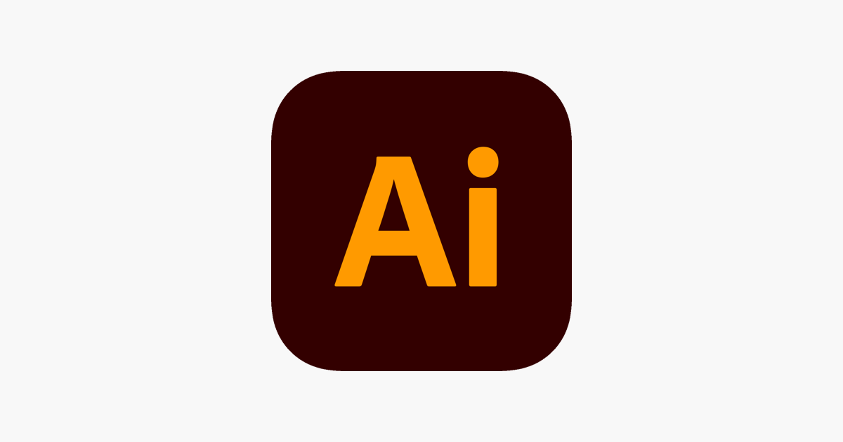 apps.apple.com