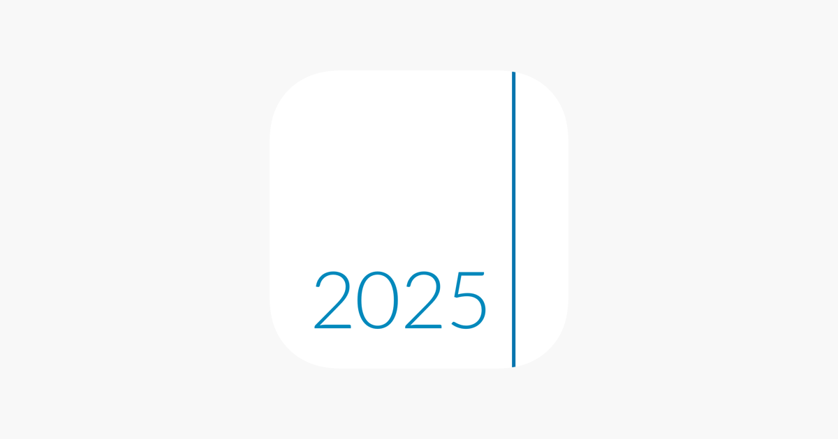 apps.apple.com
