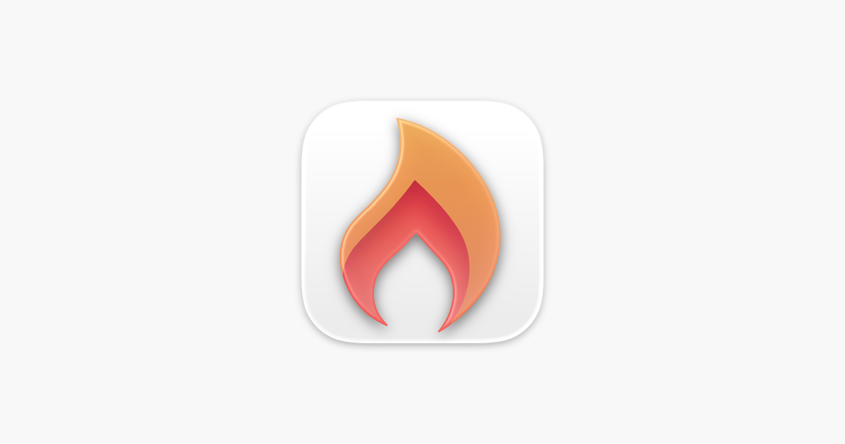 apps.apple.com