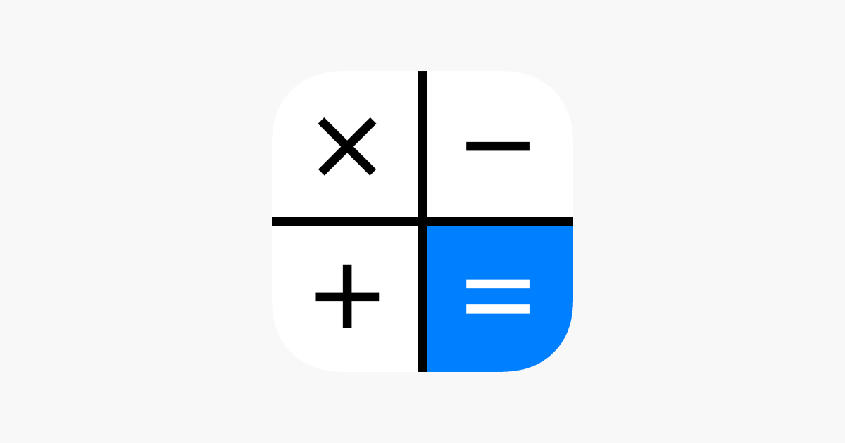 apps.apple.com