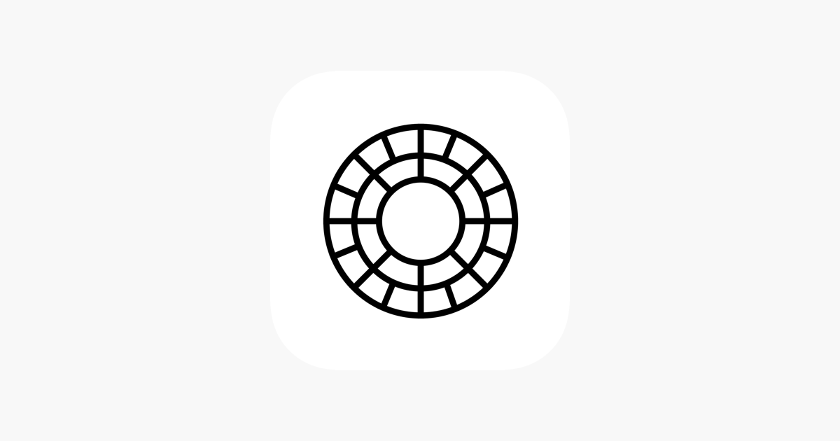 apps.apple.com