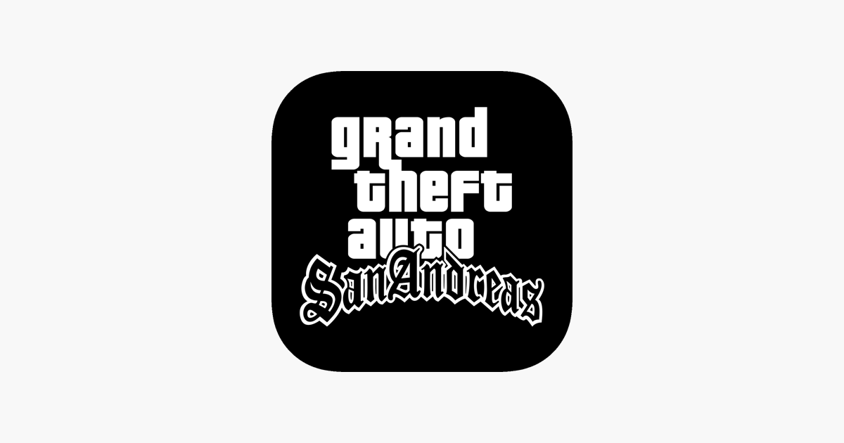 apps.apple.com