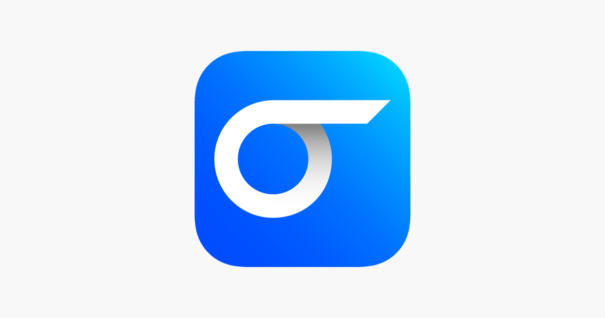apps.apple.com