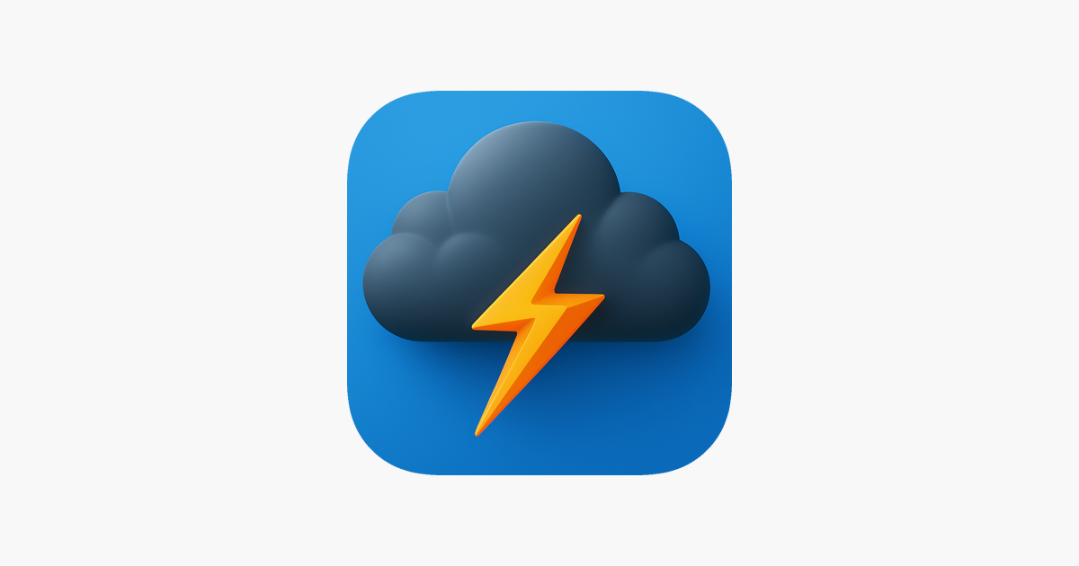 apps.apple.com