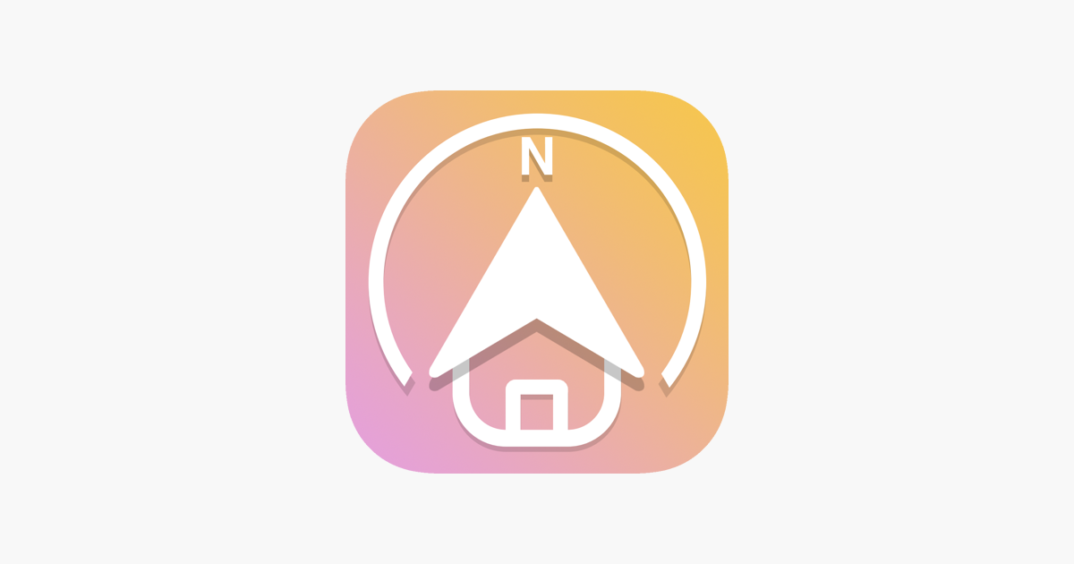 apps.apple.com