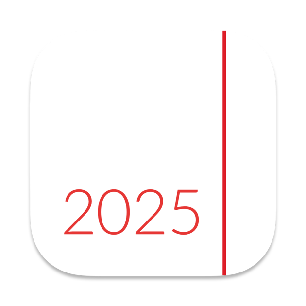 apps.apple.com