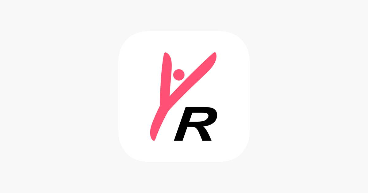 apps.apple.com