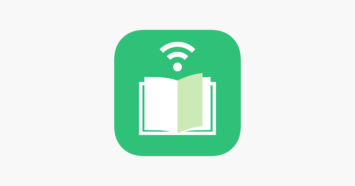 apps.apple.com