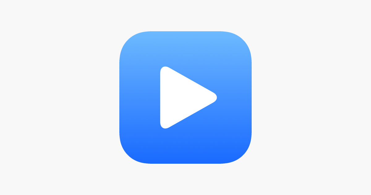 apps.apple.com