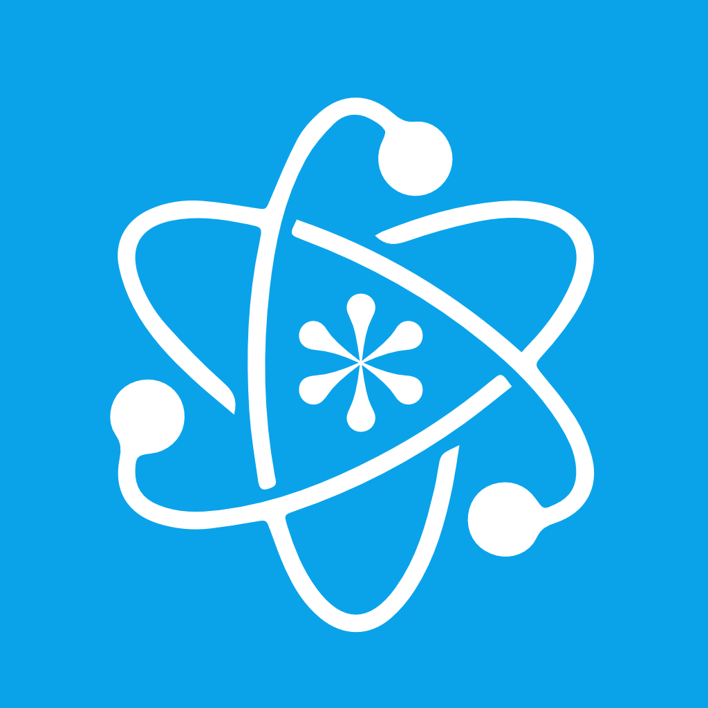 testflight.apple.com