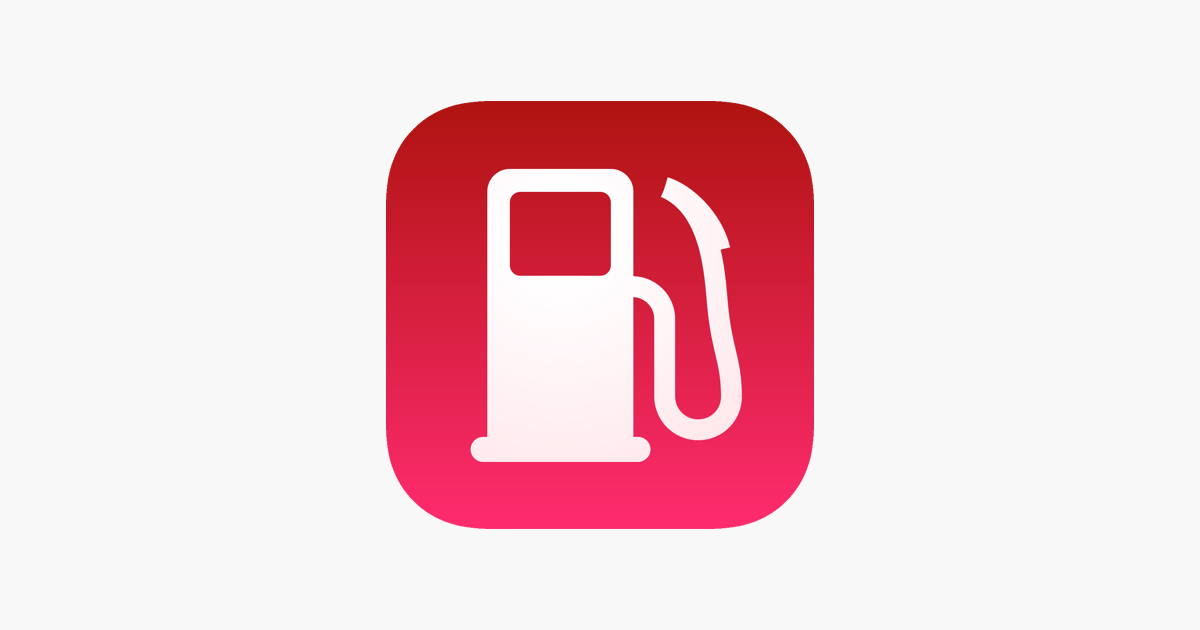 apps.apple.com