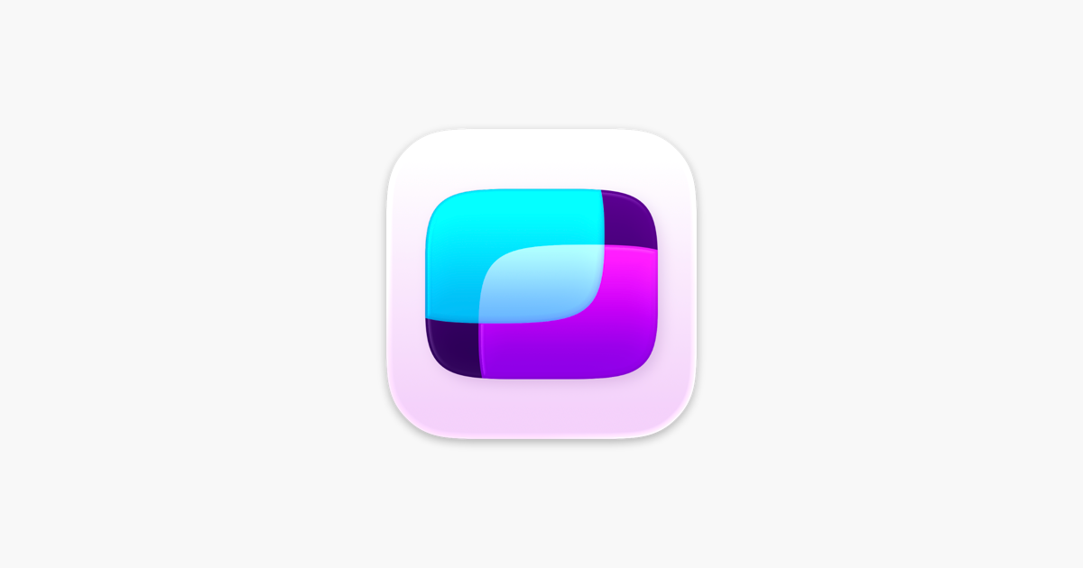 apps.apple.com