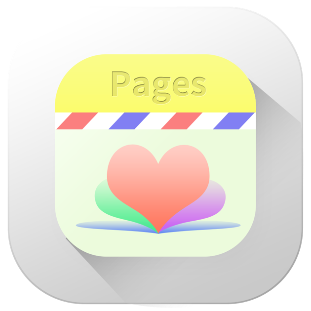 apps.apple.com