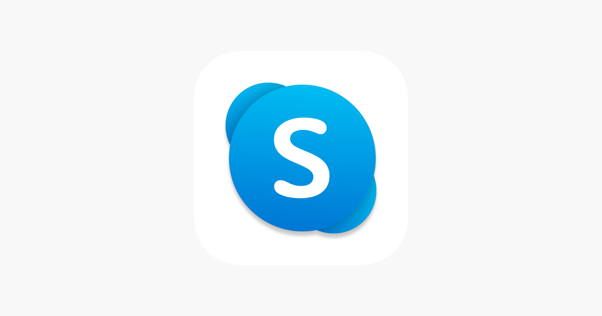 apps.apple.com