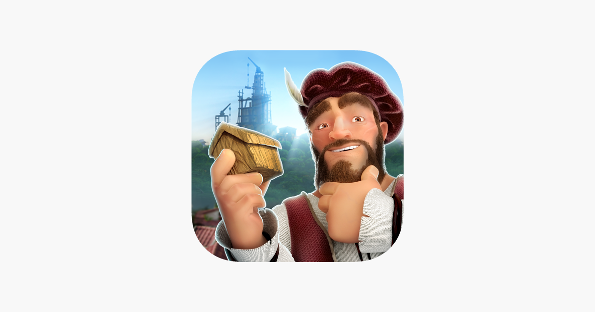 apps.apple.com