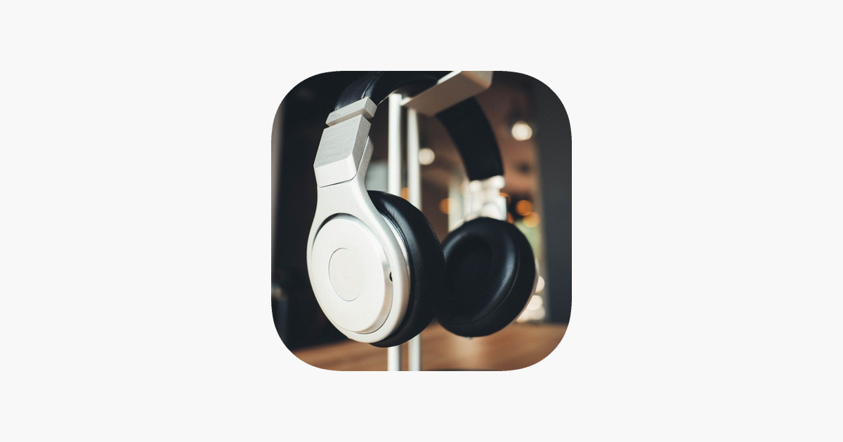apps.apple.com