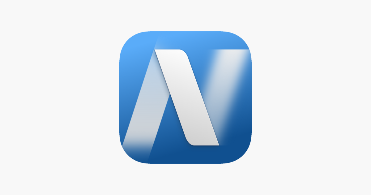 apps.apple.com