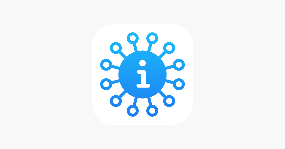 apps.apple.com